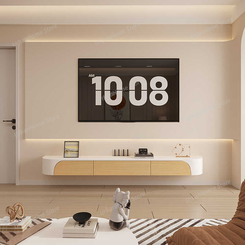 Interior Design White And Wood - Bench Bedroom White Tv Cabinet Interior