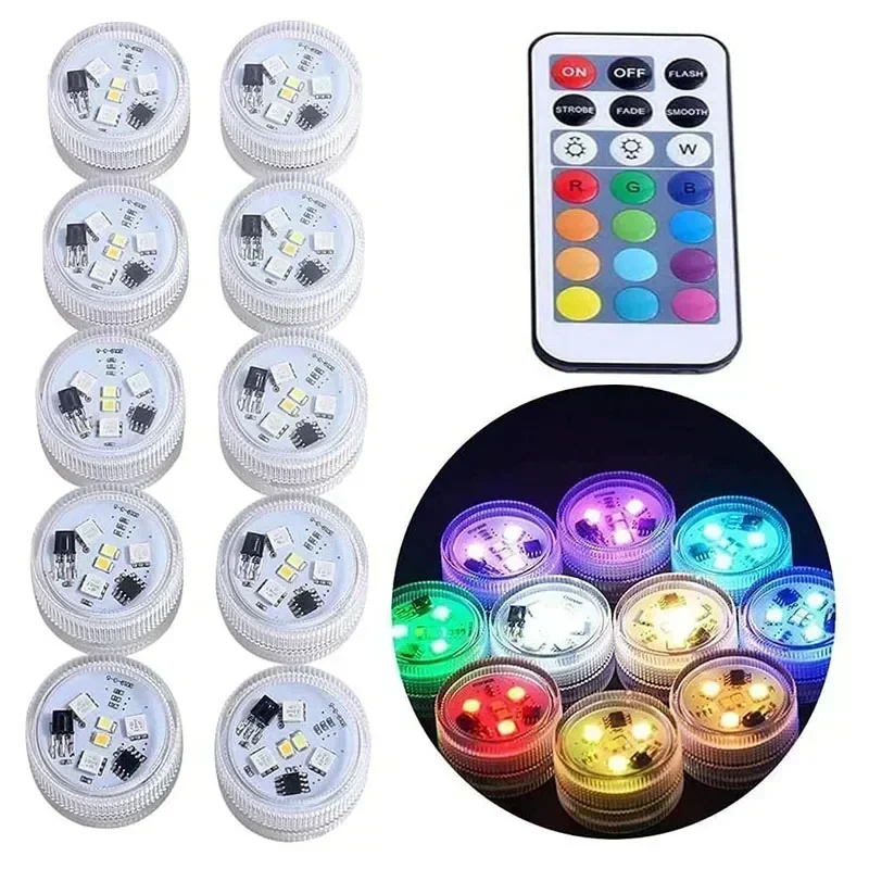 LED Car Interior Ambient Light - Interior Design Icon 评论和价格