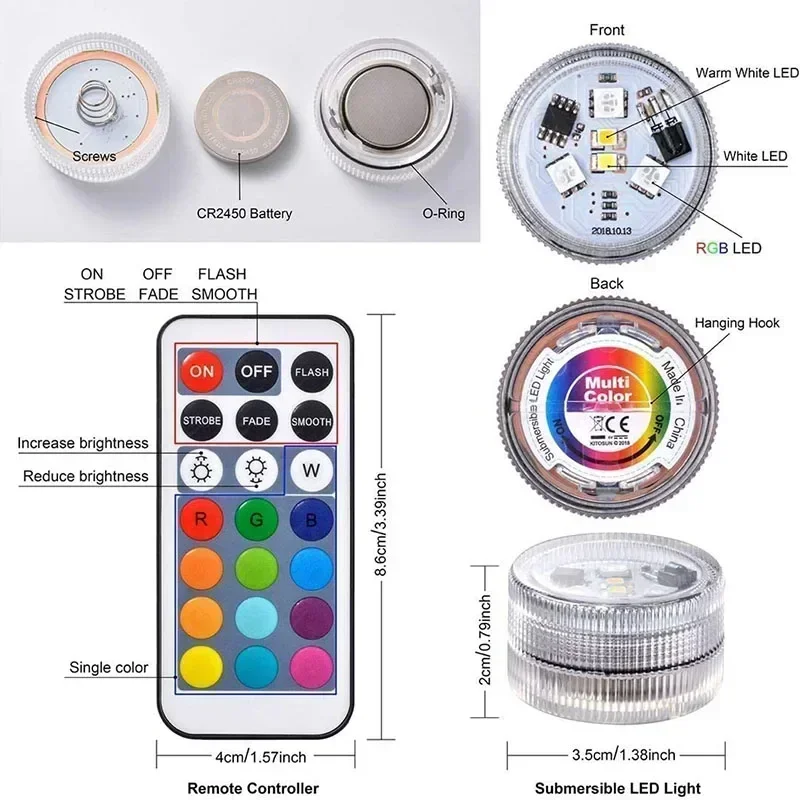 LED Car Interior Ambient Light - Interior Design Icon 评论和价格