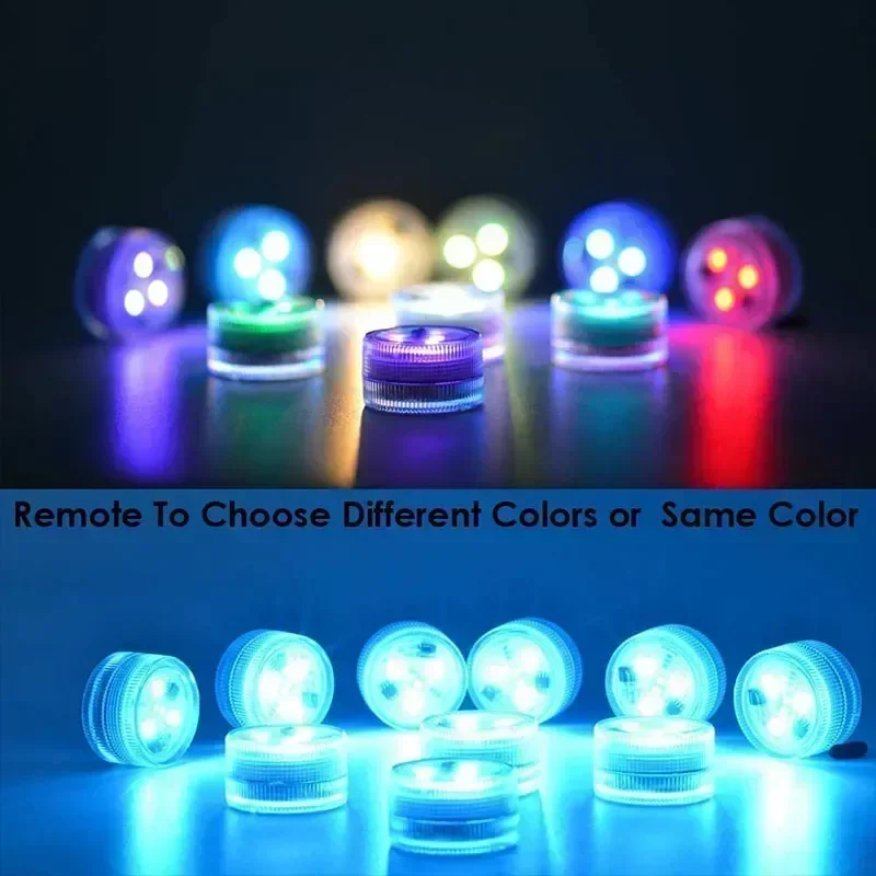 LED Car Interior Ambient Light - Interior Design Icon 评论和价格