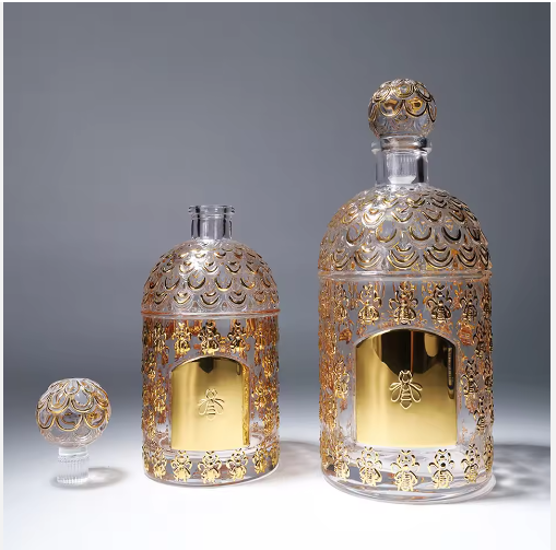 Honey Bottle Ornaments – Handm - Interior Design Home Decor 评论和价格
