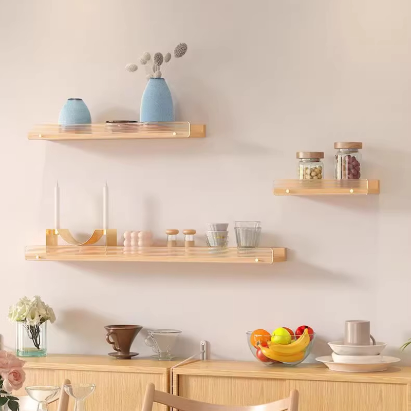 New Design Alec Wall-Mounted S - Interior Design Type 评论和价格