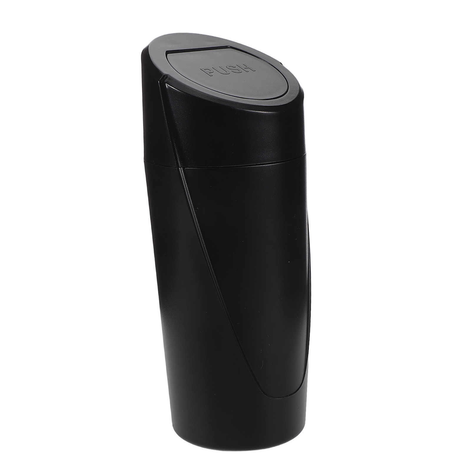 Portable Car Trash Can Flip To - Interior Design Type 评论和价格