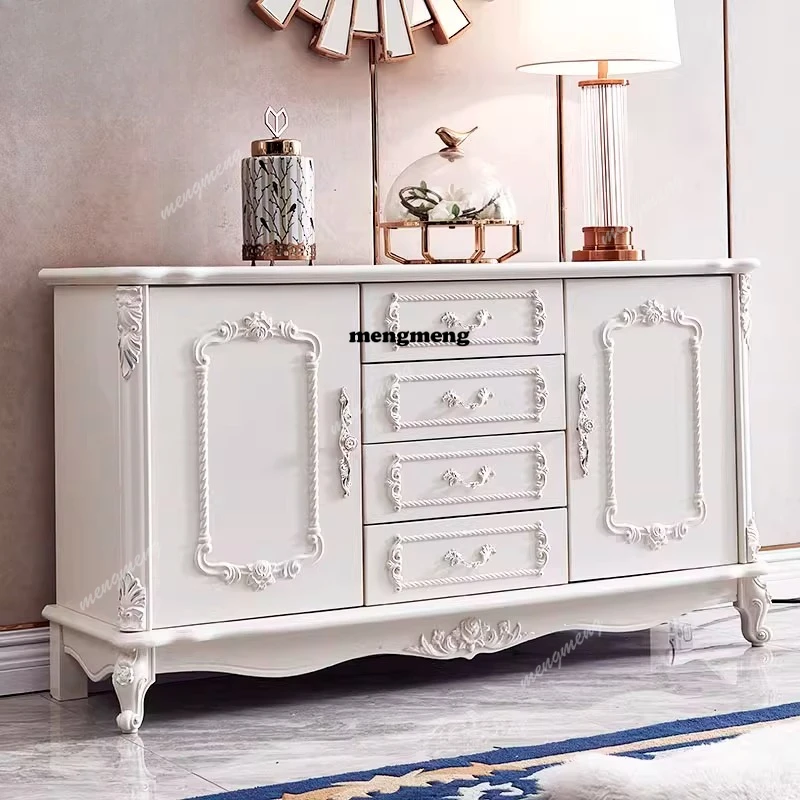 F85 Nordic white living room c - Interior Design White And Wood 评论和价格