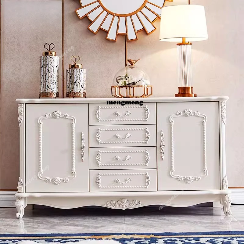 F85 Nordic white living room c - Interior Design White And Wood 评论和价格