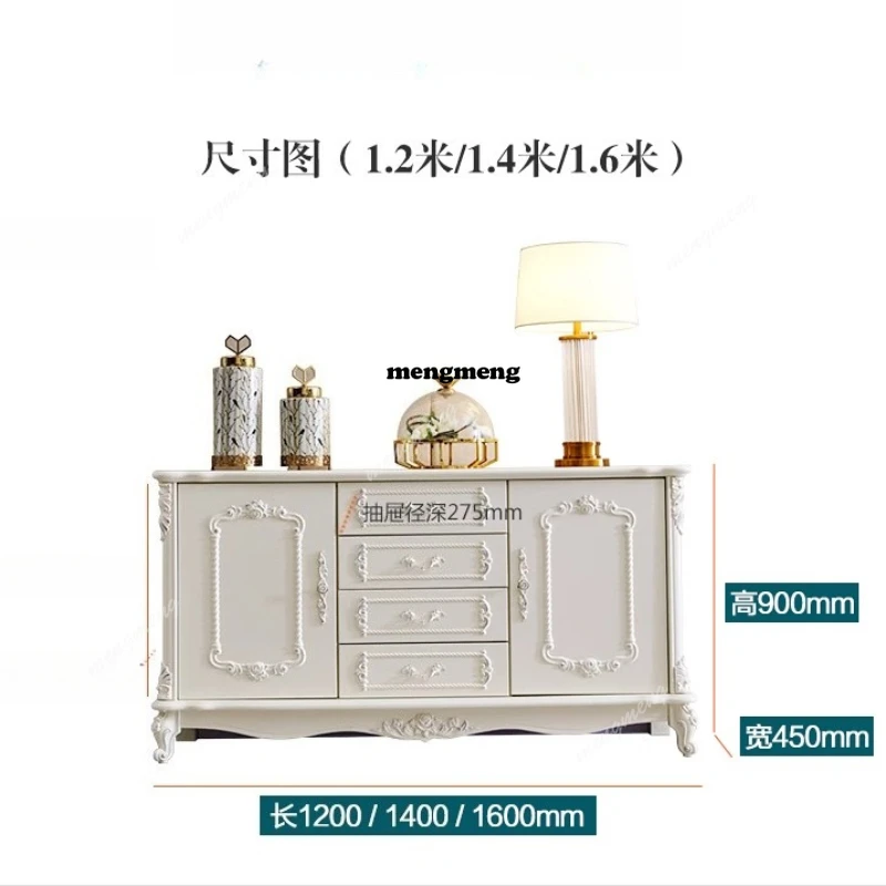 F85 Nordic white living room c - Interior Design White And Wood 评论和价格