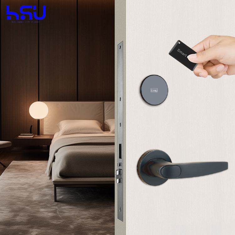 Luxury Nordic Modern Split Cus - Interior Design Guest Room 评论和价格