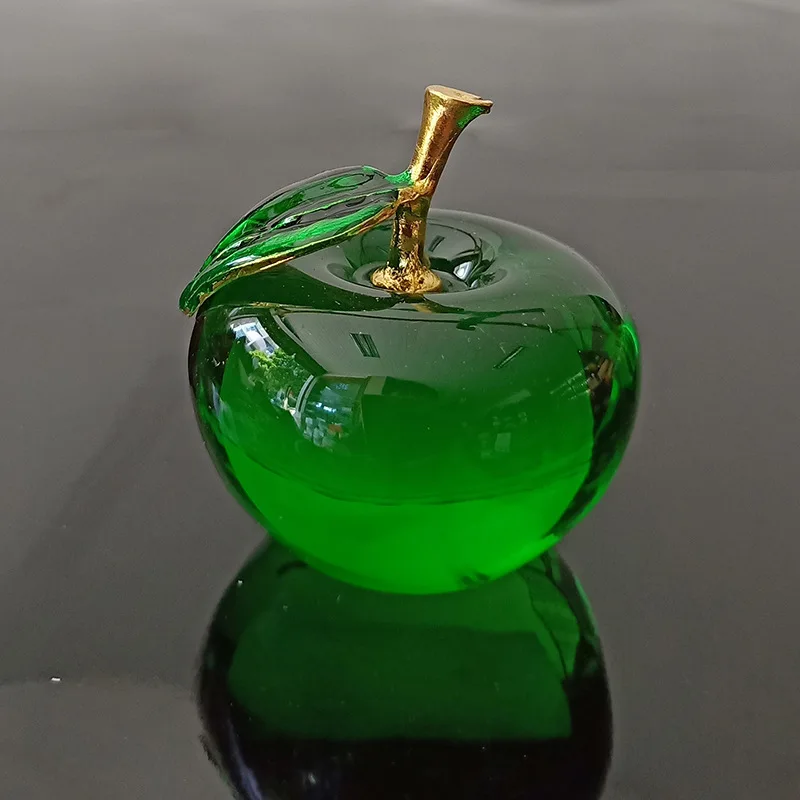 1 Pcs Fashionable Transparent  - Interior Design Home Decor 评论和价格
