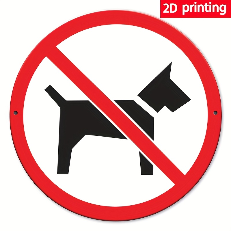 Do not bring dogs into the woo - Interior Design White And Wood 评论和价格