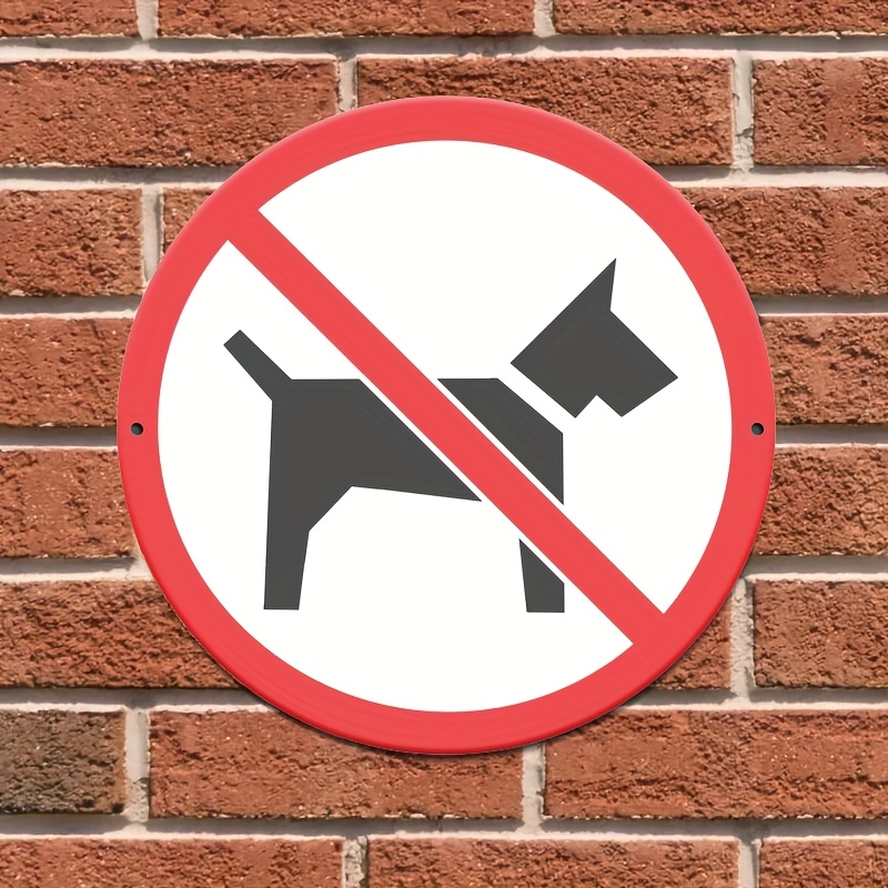 Do not bring dogs into the woo - Interior Design White And Wood 评论和价格