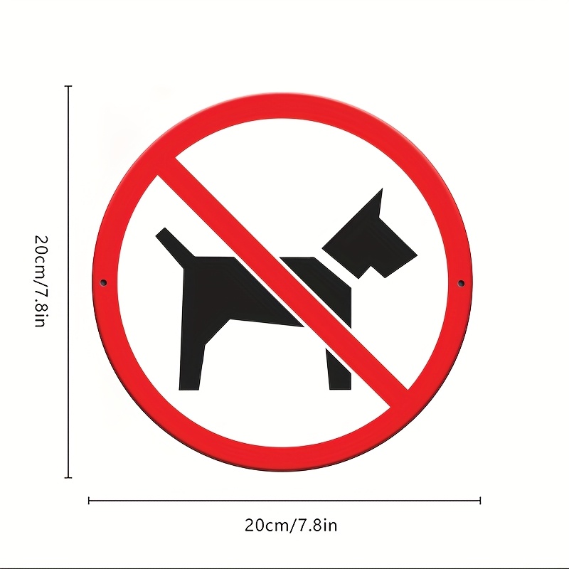 Do not bring dogs into the woo - Interior Design White And Wood 评论和价格