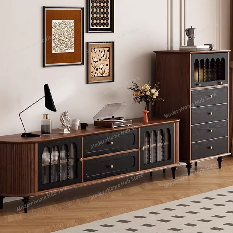 Benches Tv Cabinet Live Store  - Interior Design White And Wood 评论和价格