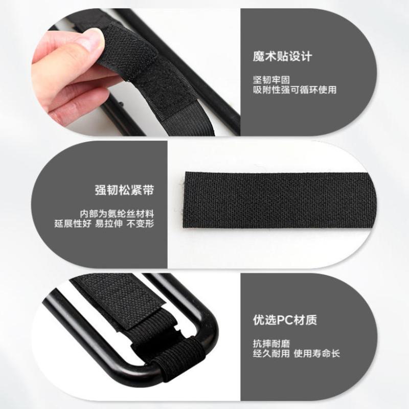 Car Visor Paper Towel Storage  - Interior Design Type 评论和价格