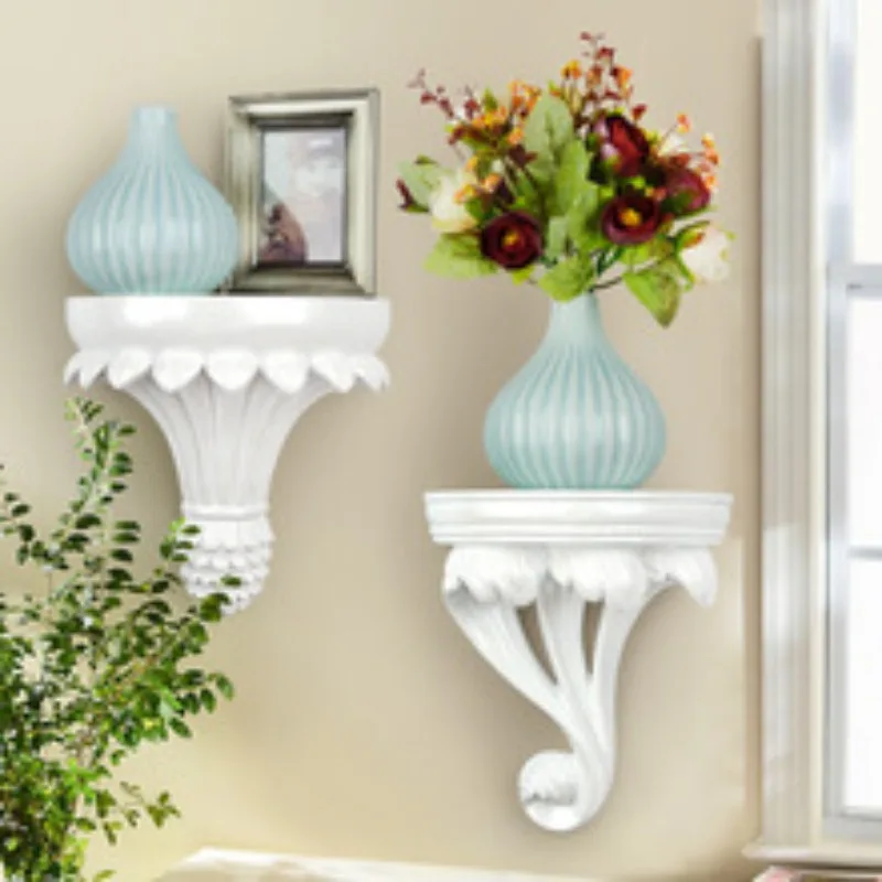 3D Elephant Wall Decor with Fl - Interior Design Type 评论和价格