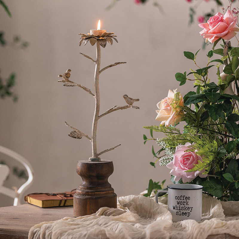 French Vintage Interior Home D - Interior Design White And Wood 评论和价格
