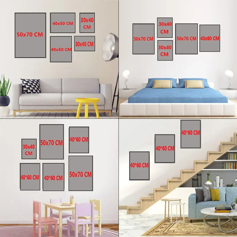 One Day at a Time Inspirationa - Interior Design Quotes 评论和价格