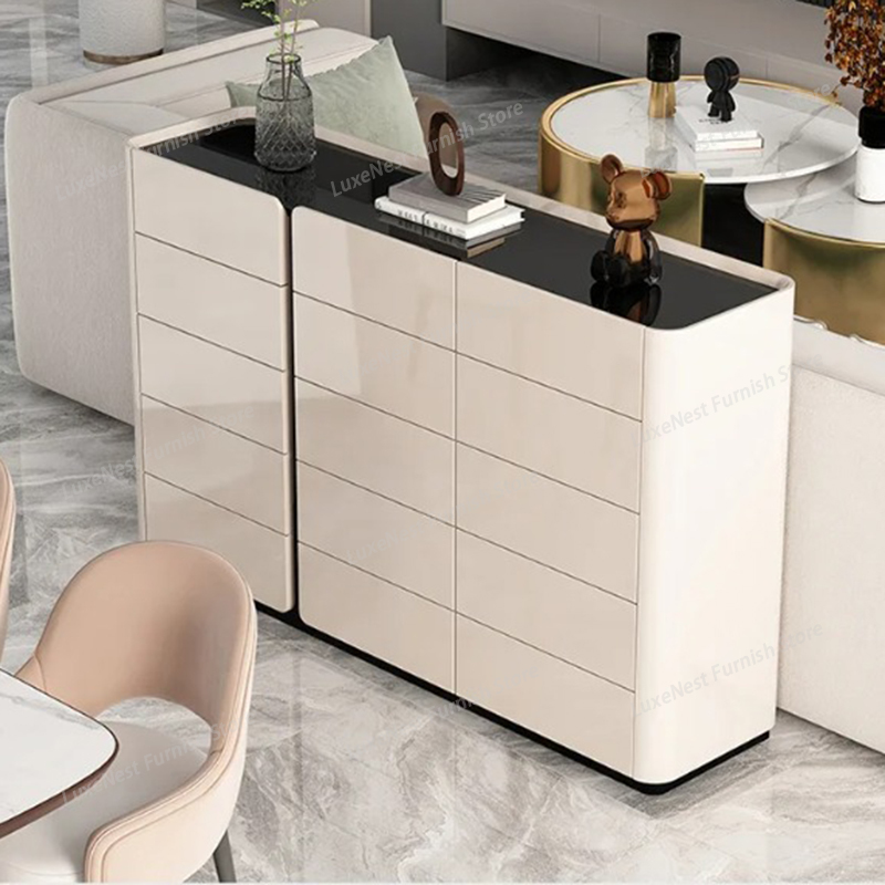 Interior Fashion Shoe Rack Lux - Interior Design White And Wood 评论和价格