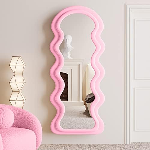 Full Length Mirror 63