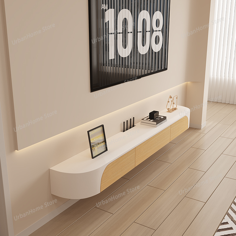 Bench Bedroom White Tv Cabinet - Interior Design White And Wood 评论和价格