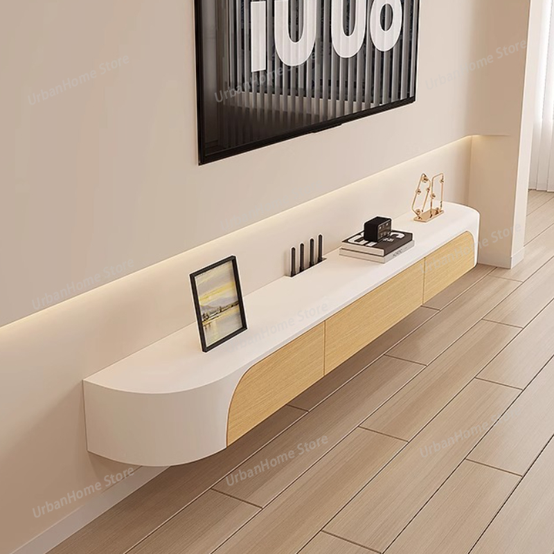 Bench Bedroom White Tv Cabinet - Interior Design White And Wood 评论和价格