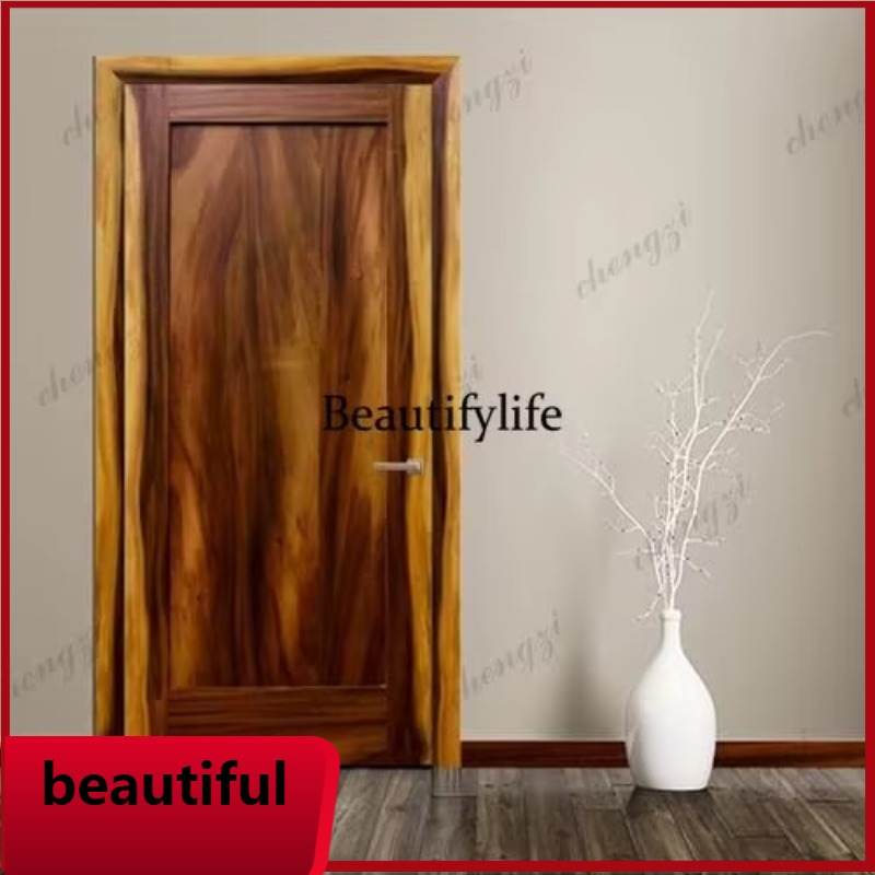 F181Z183 Customization Indian  - Interior Design White And Wood 评论和价格