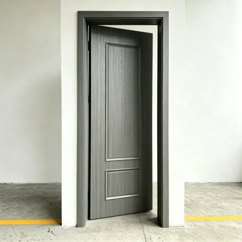 for Solid Wood Composite Paint - Interior Design Guest Room 评论和价格