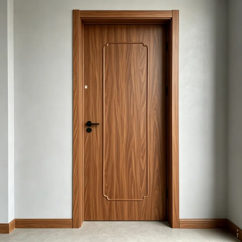 for Solid Wood Composite Paint - Interior Design Guest Room 评论和价格