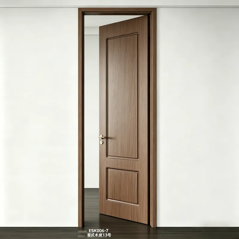 for Solid Wood Composite Paint - Interior Design Guest Room 评论和价格