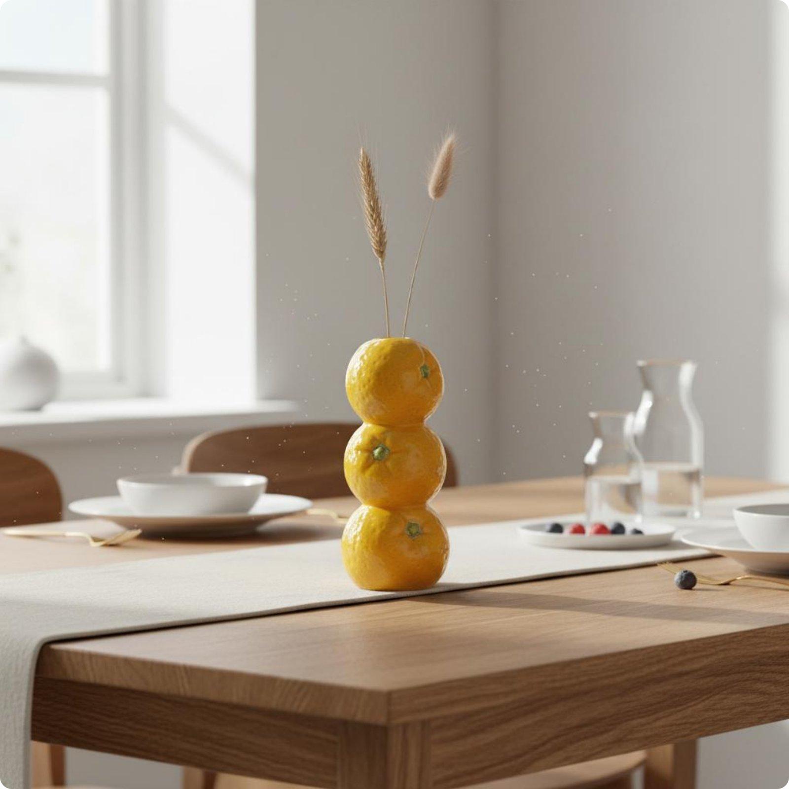 Industrial Stand Creative Cera - Interior Design Industrial Style 评论和价格