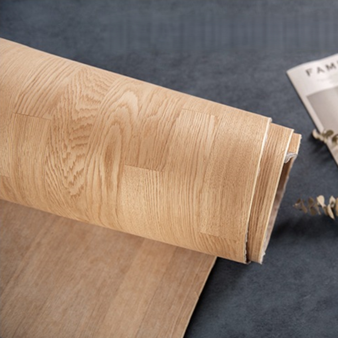 40x250cm Handcrafted Natural W - Interior Design White And Wood 评论和价格