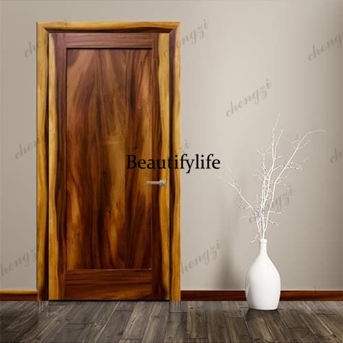 Z183 Customization Indian Wood - Interior Design White And Wood 评论和价格