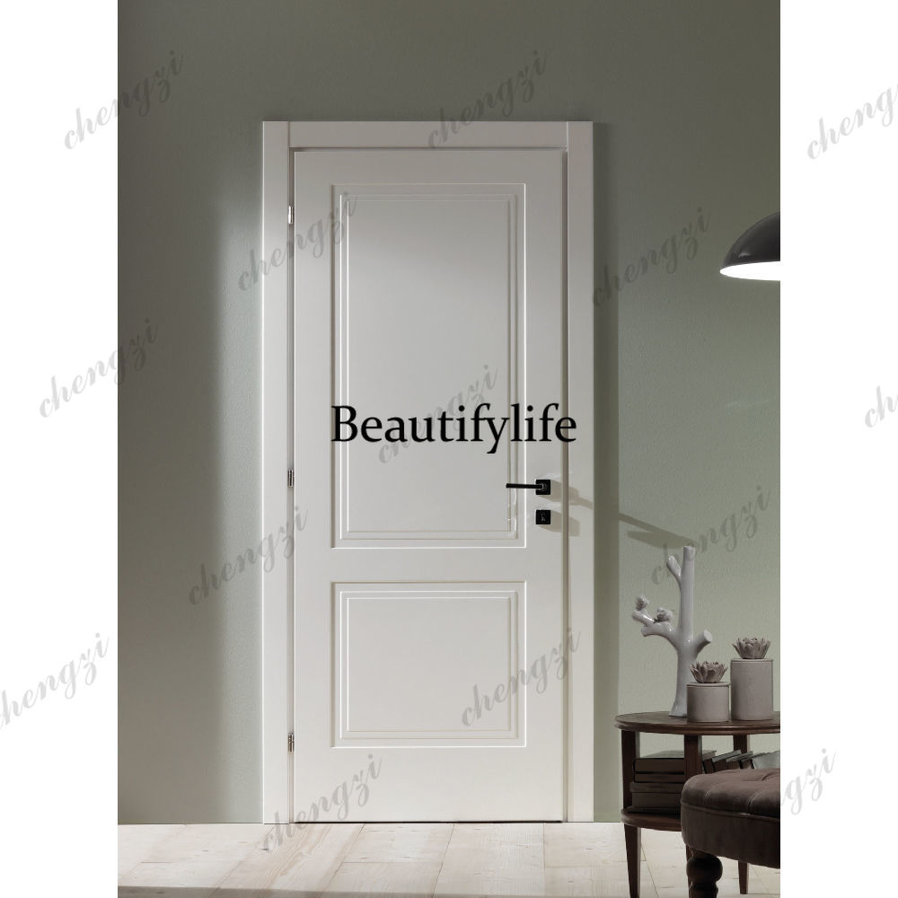 Z183 Customization Indian Wood - Interior Design White And Wood 评论和价格