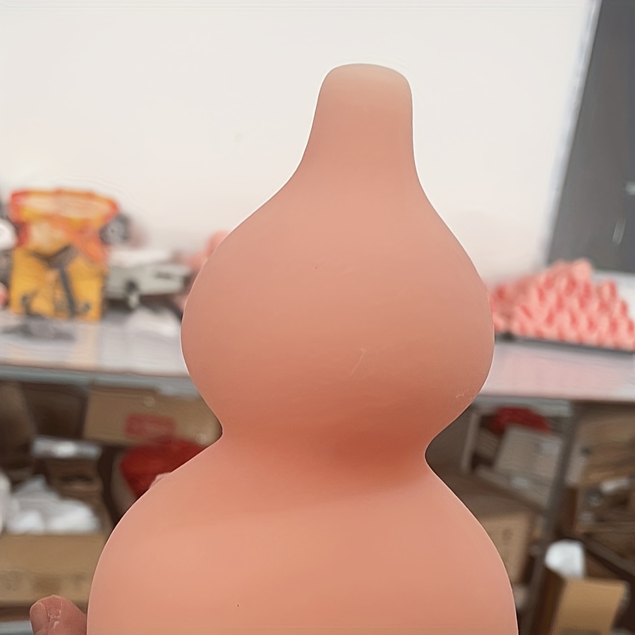 Pop Distinctive Gourd Design O - Interior Design Home Decor 评论和价格