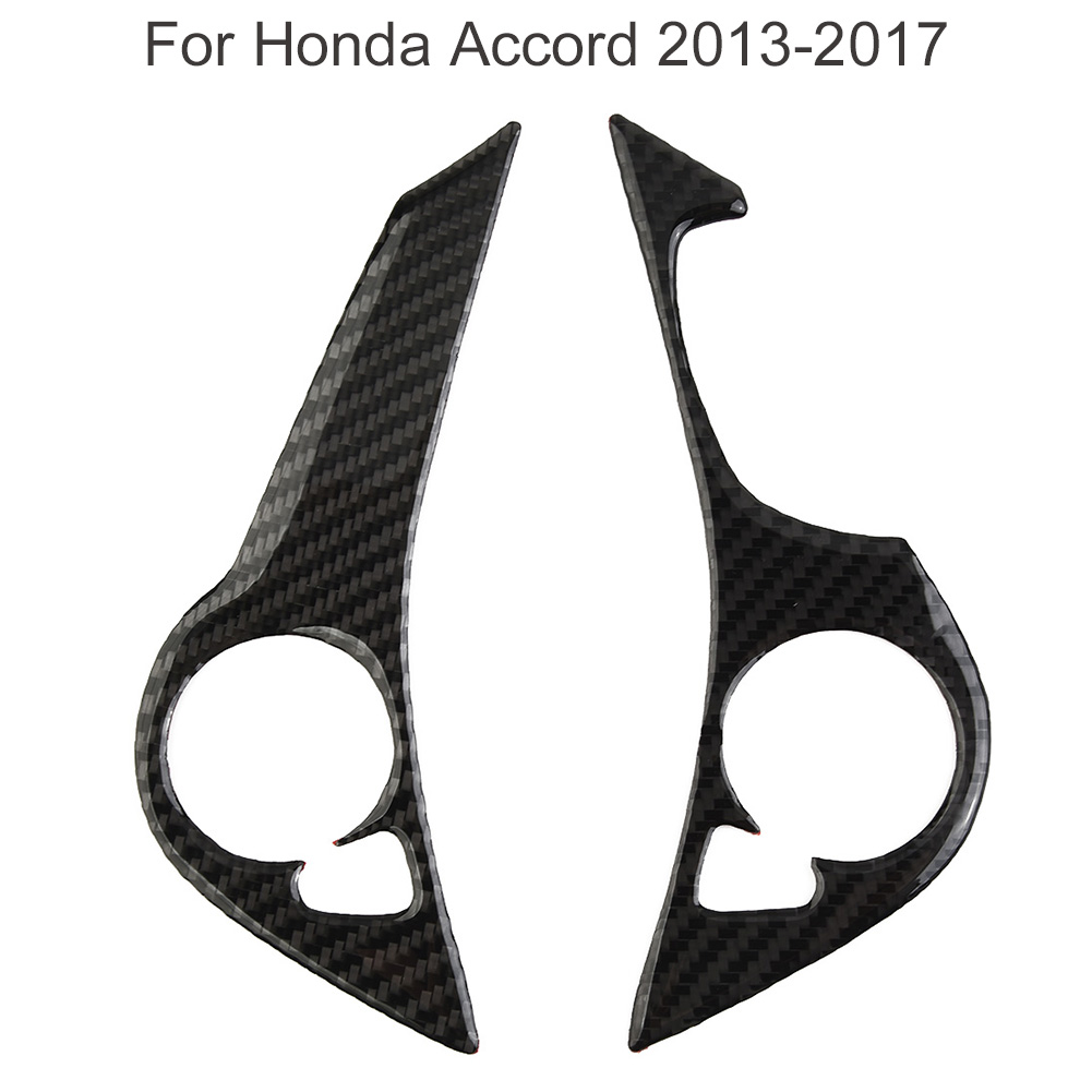Interior Trim Accessory Design - Interior Design Type 评论和价格