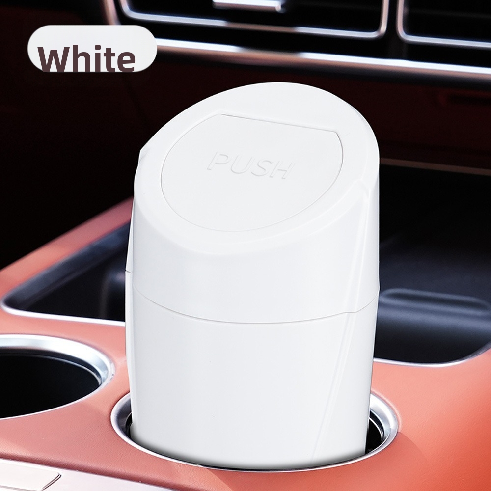 Portable Leakproof Design Car  - Interior Design Type 评论和价格