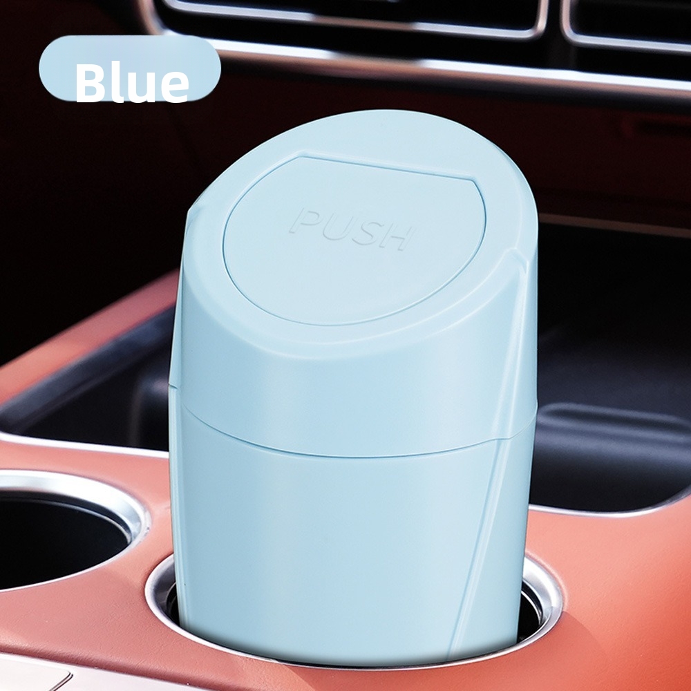 Portable Leakproof Design Car  - Interior Design Type 评论和价格