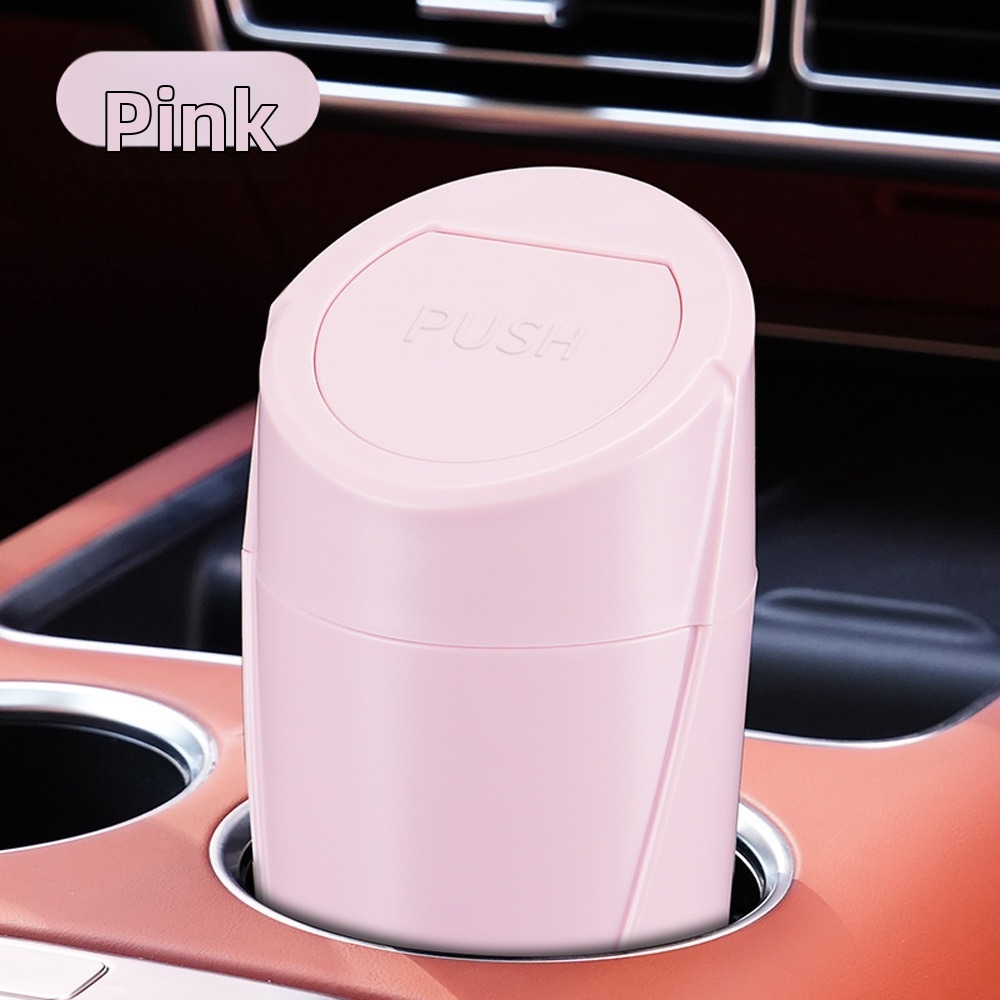 Portable Leakproof Design Car  - Interior Design Type 评论和价格