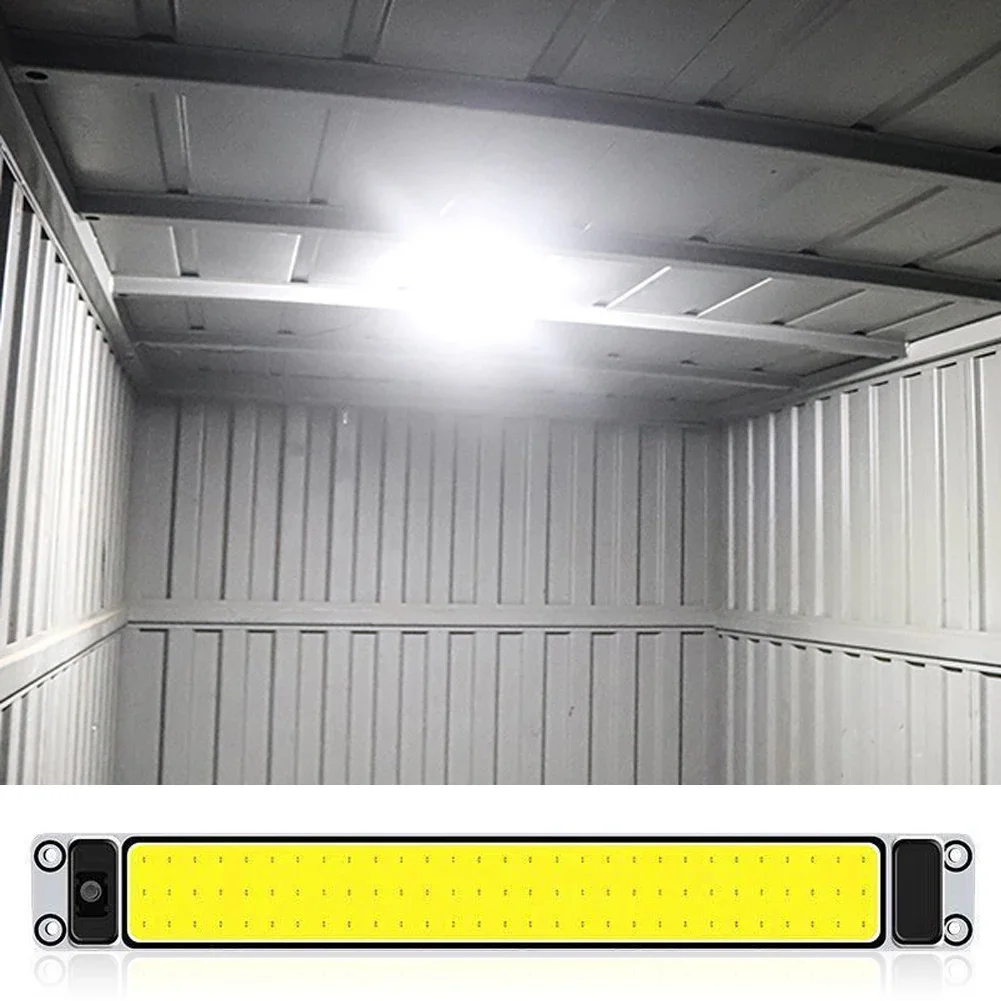 87LED 12-24V Car Reading LED N - Interior Design Icon 评论和价格