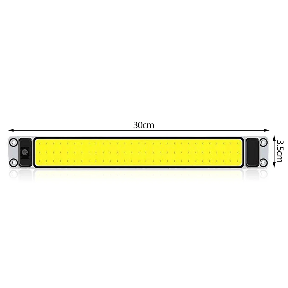 87LED 12-24V Car Reading LED N - Interior Design Icon 评论和价格