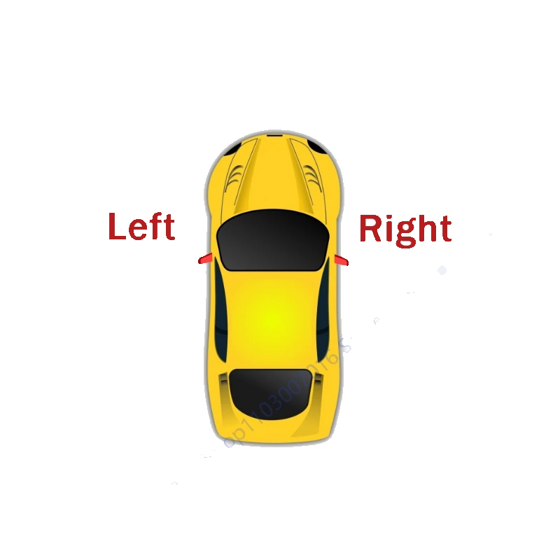 Car Interior Tail Light Signal - Interior Design Icon 评论和价格