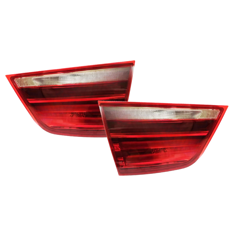 Car Interior Tail Light Signal - Interior Design Icon 评论和价格
