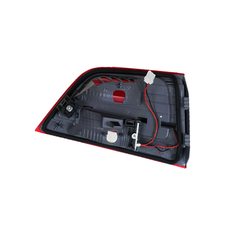 Car Interior Tail Light Signal - Interior Design Icon 评论和价格