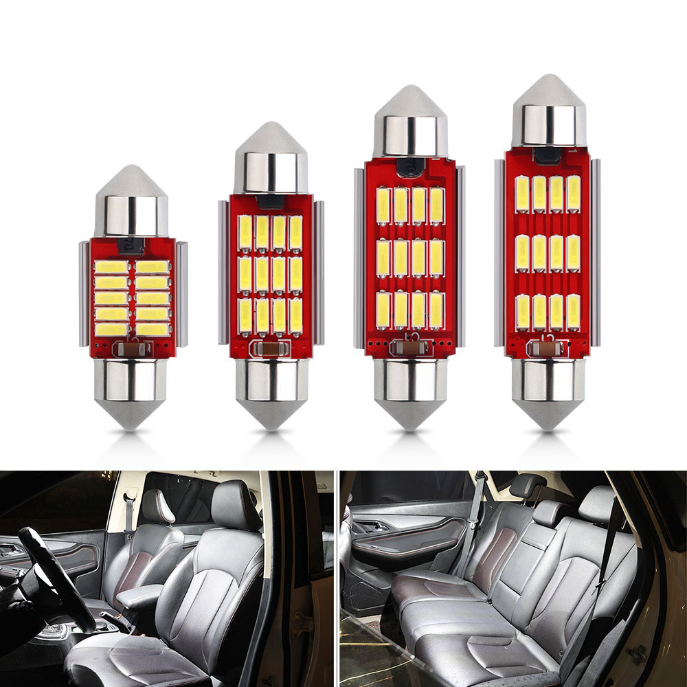 10Pcs For Hyundai Elantra MK6  - Interior Design Icon 评论和价格