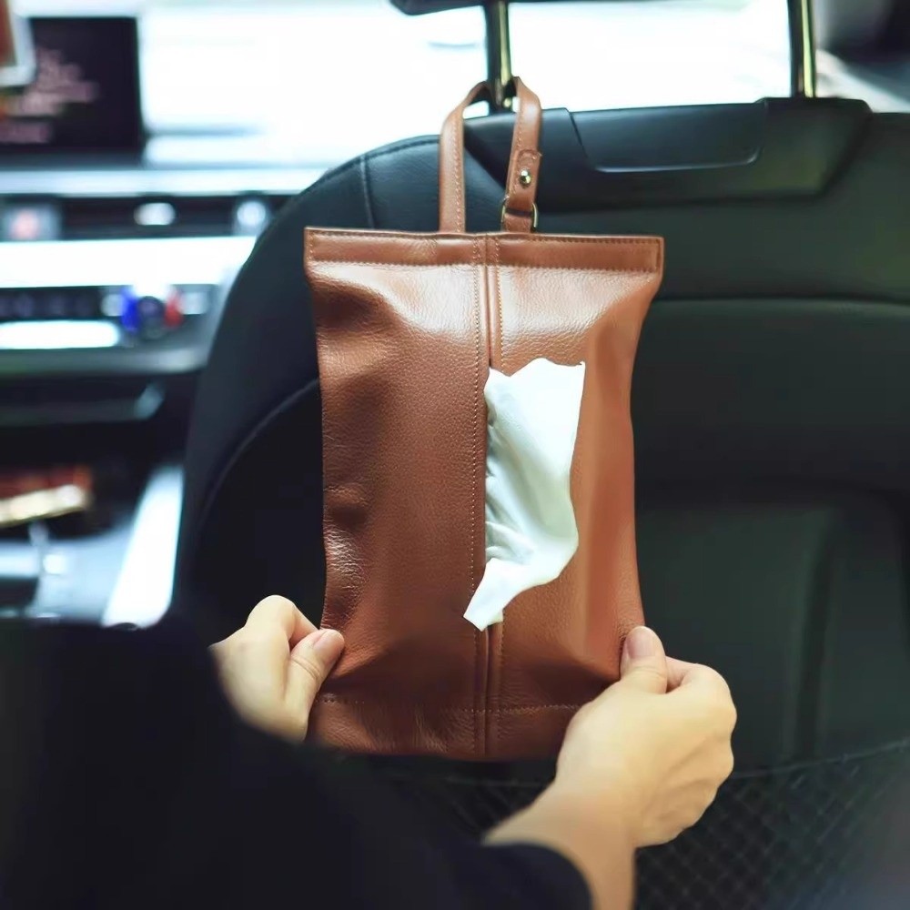 Mounted Design Face Towel Stor - Interior Design Type 评论和价格