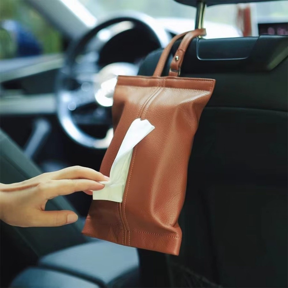 Mounted Design Face Towel Stor - Interior Design Type 评论和价格