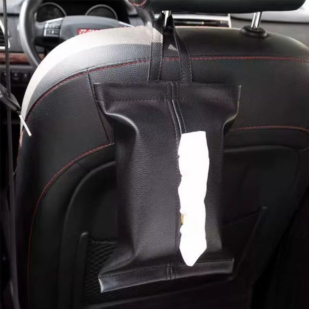 Mounted Design Face Towel Stor - Interior Design Type 评论和价格