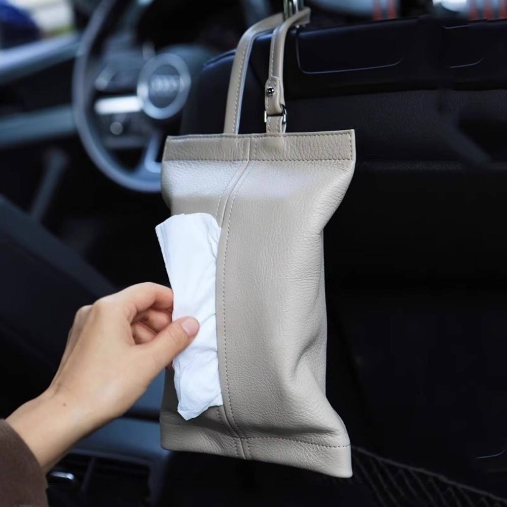 Mounted Design Face Towel Stor - Interior Design Type 评论和价格