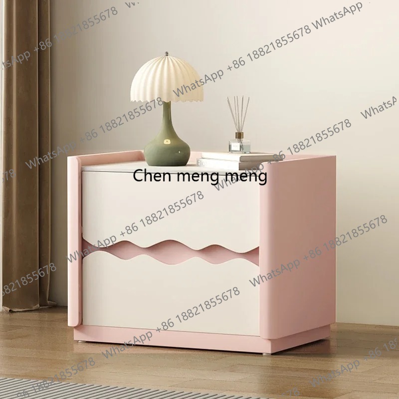 White Wooden Nightstands Trend - Interior Design White And Wood 评论和价格