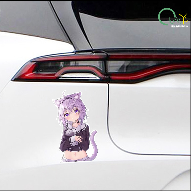 for Hololive Nekomata Okayu Cu - Interior Design Quotes 评论和价格