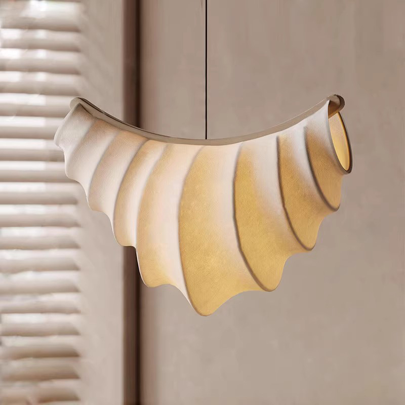 Nordic Minimalism Silk Wood si - Interior Design White And Wood 评论和价格